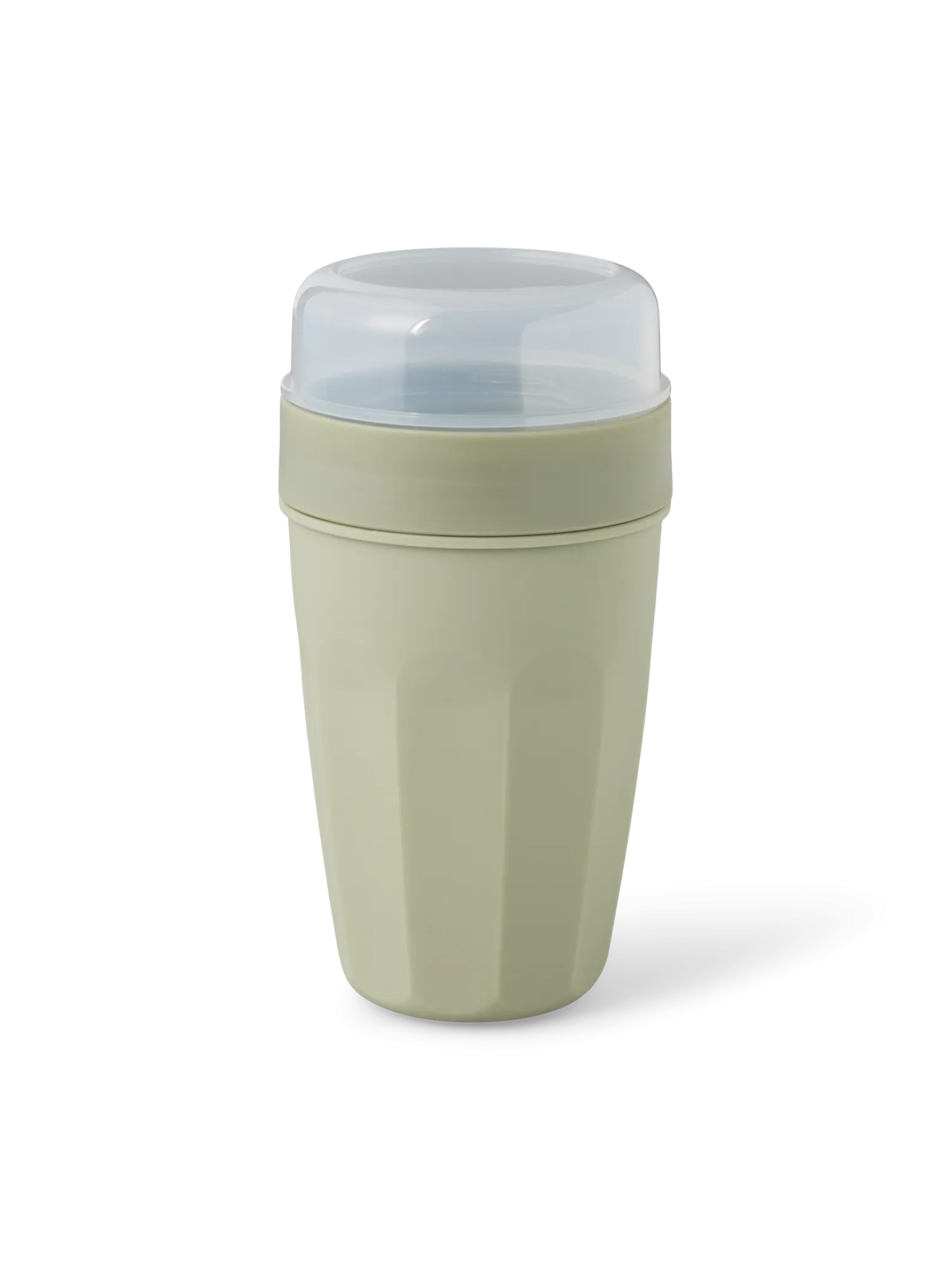Søstrene Grene Schweiz Geschirr<Joghurtbecher To-Go