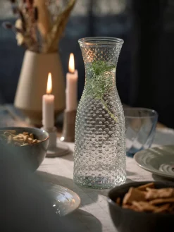 Søstrene Grene Schweiz Geschirr<Kanne 1 L
