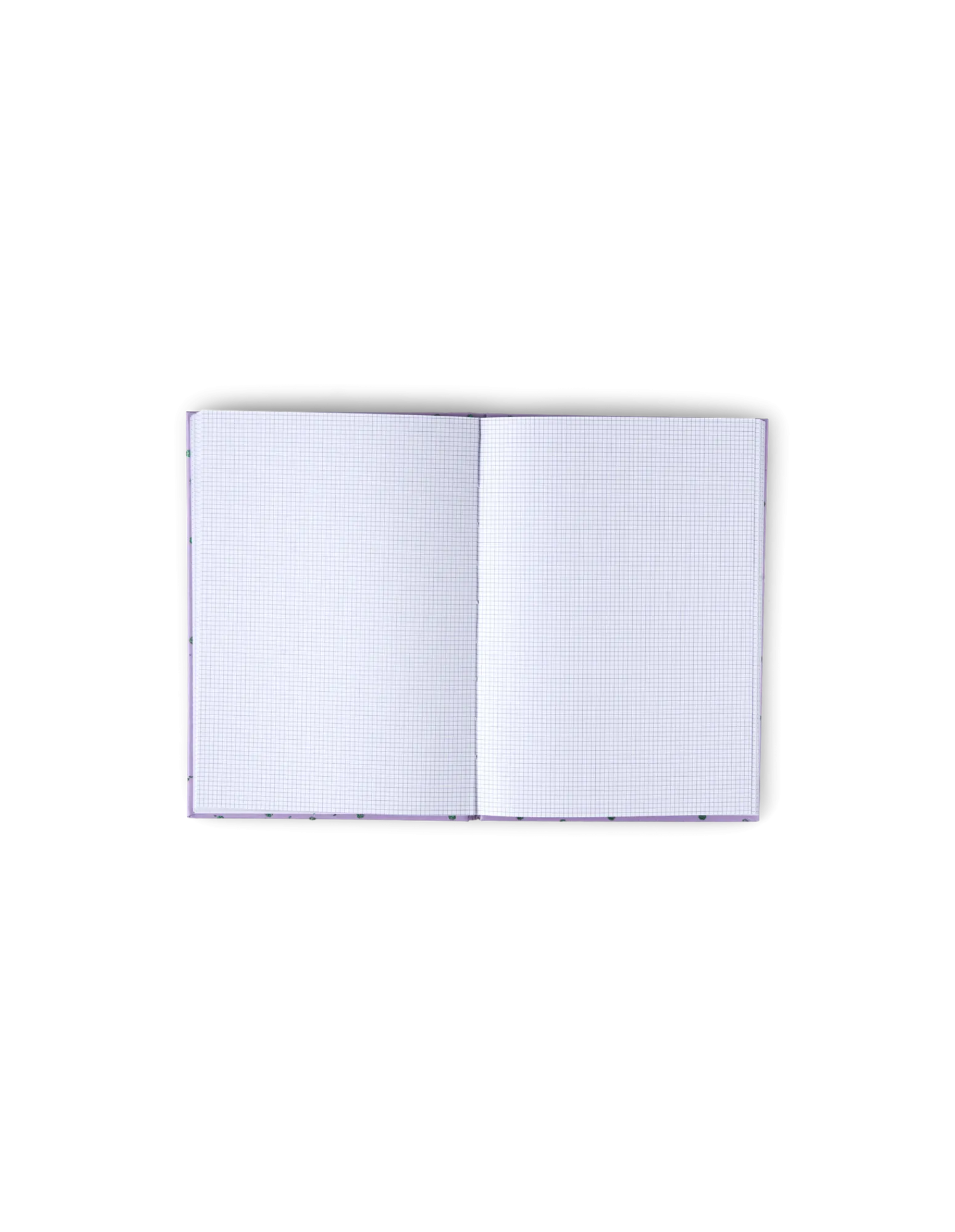 Søstrene Grene Schweiz Schreibwaren<Kariertes Notizbuch