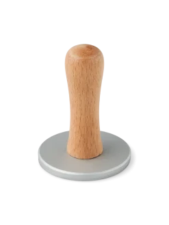Søstrene Grene Schweiz Backartikel<Keksstempel