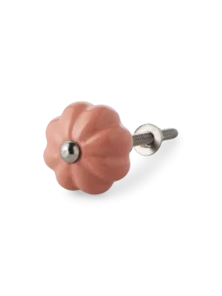 Søstrene Grene Schweiz Badaccessoires<Keramikknauf
