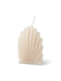 Søstrene Grene Schweiz Kerzen|Blockkerzen<Kerze 8 Cm