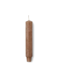 Søstrene Grene Schweiz Kerzen|Stabkerzen<Kerze 18 Cm
