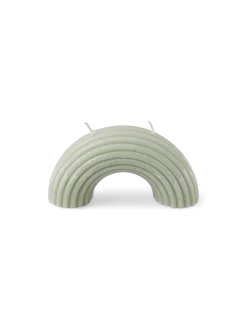 Søstrene Grene Schweiz Kerzen|Blockkerzen<Kerze 7 Cm