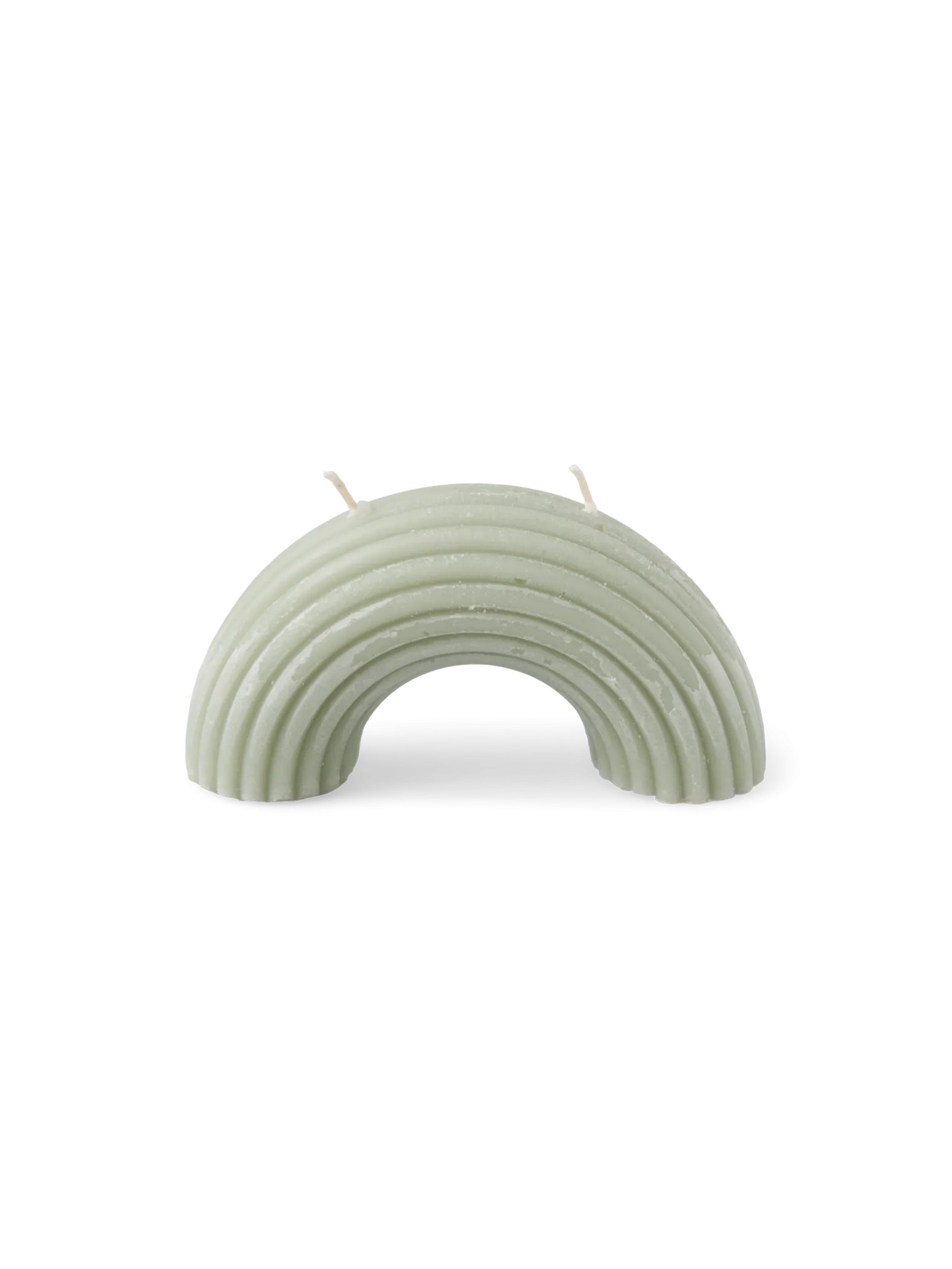 Søstrene Grene Schweiz Kerzen|Blockkerzen<Kerze 7 Cm