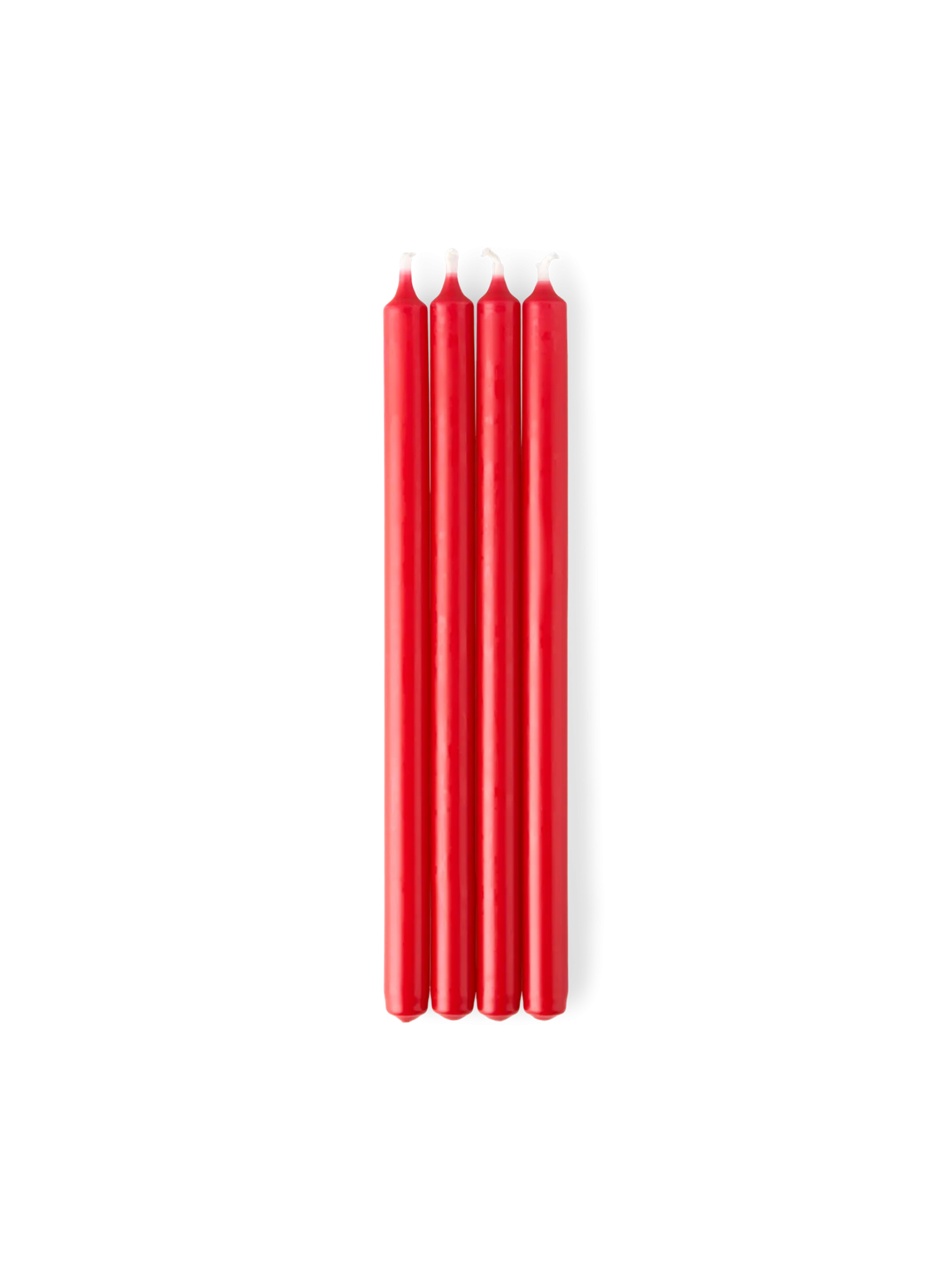 Søstrene Grene Schweiz Kerzen|Stabkerzen<Kerzen 19 Cm