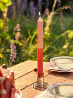 Søstrene Grene Schweiz Kerzen|Stabkerzen<Kerzen 2er-Pack