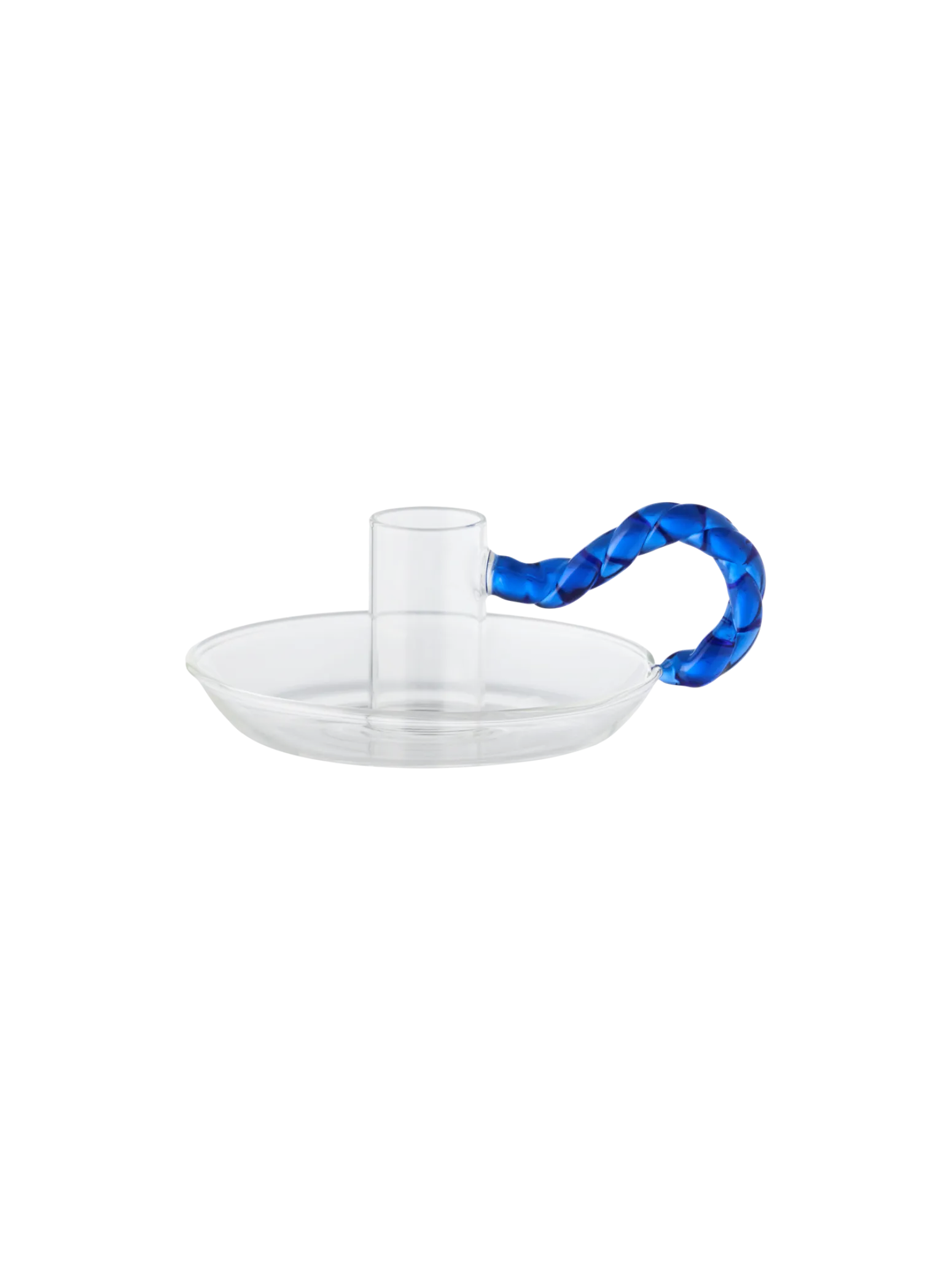 Søstrene Grene Schweiz Kerzenhalter<Kerzenhalter
