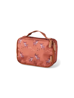 Søstrene Grene Schweiz Küchenzubehör<Kühltasche