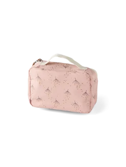 Søstrene Grene Schweiz Küchenzubehör<Kühltasche