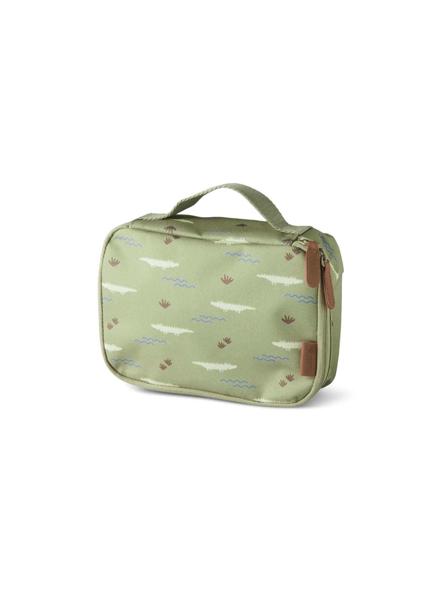 Søstrene Grene Schweiz Küchenzubehör<Kühltasche