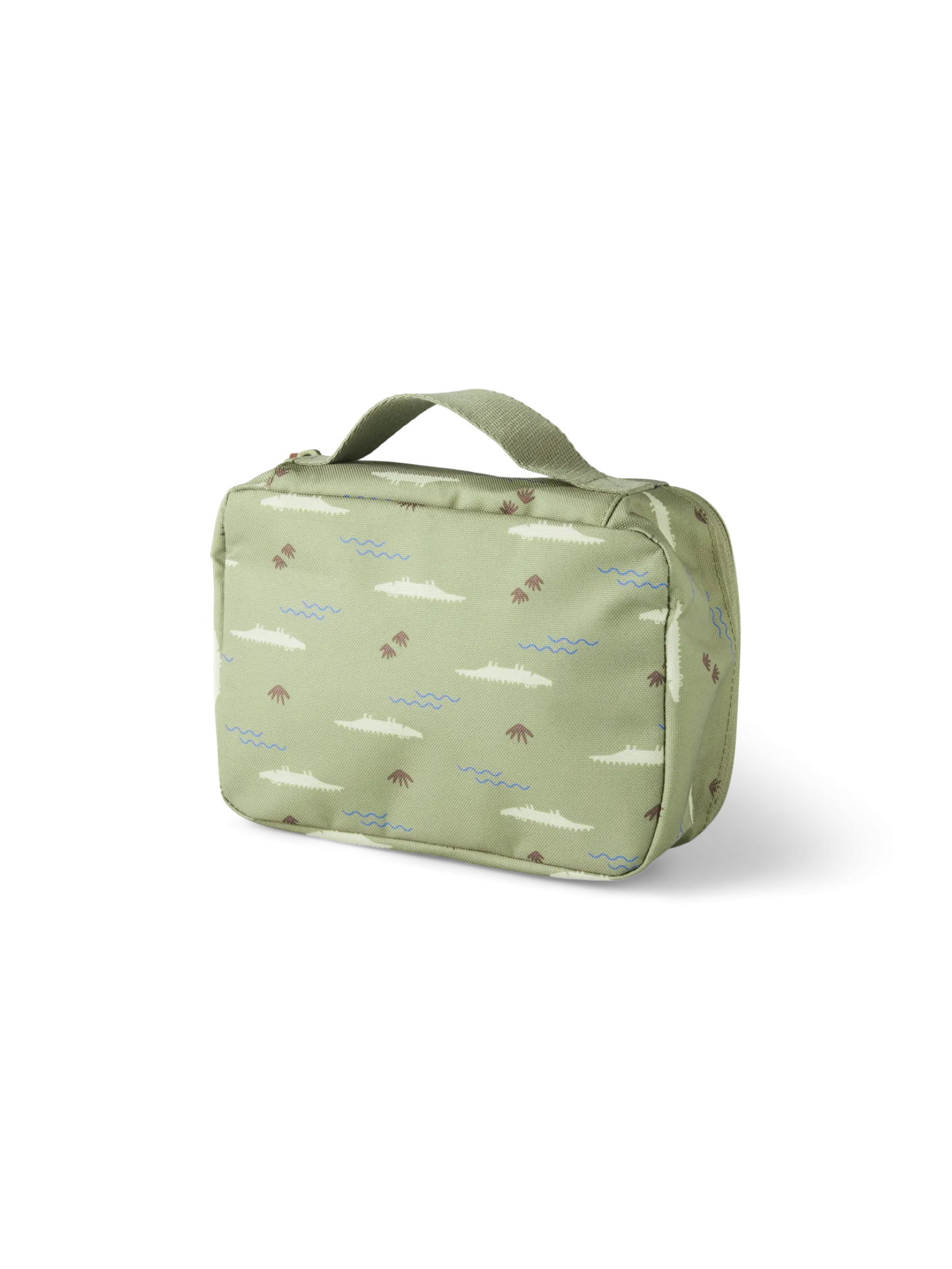 Søstrene Grene Schweiz Küchenzubehör<Kühltasche