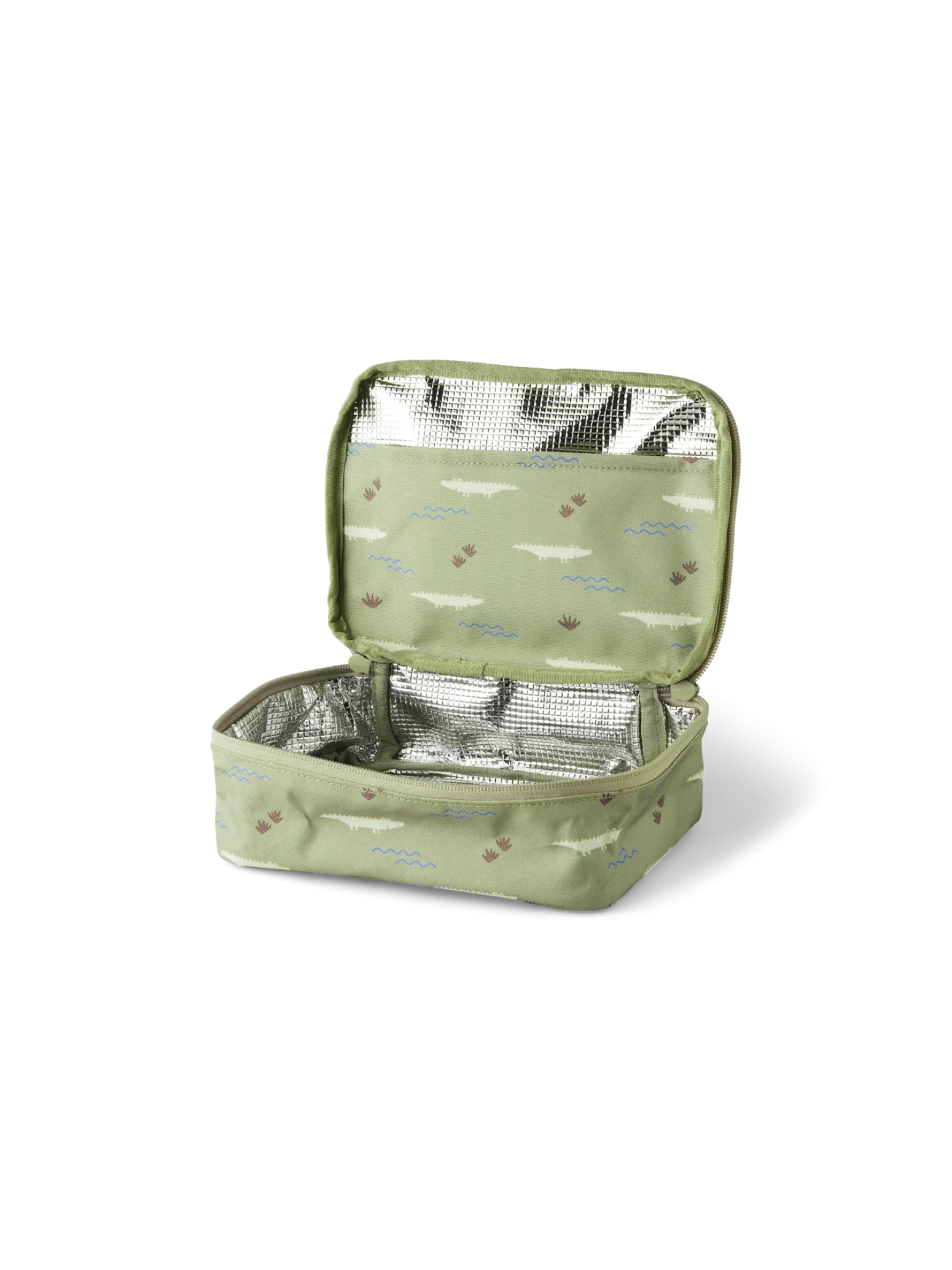 Søstrene Grene Schweiz Küchenzubehör<Kühltasche