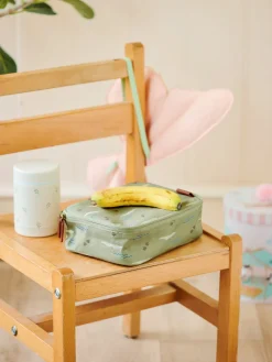 Søstrene Grene Schweiz Küchenzubehör<Kühltasche
