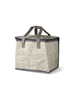 Søstrene Grene Schweiz Küchenzubehör|Garten Und Balkon<Kühltasche
