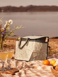 Søstrene Grene Schweiz Küchenzubehör|Garten Und Balkon<Kühltasche