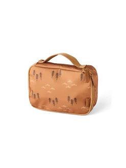 Søstrene Grene Schweiz Küchenzubehör<Kühltasche