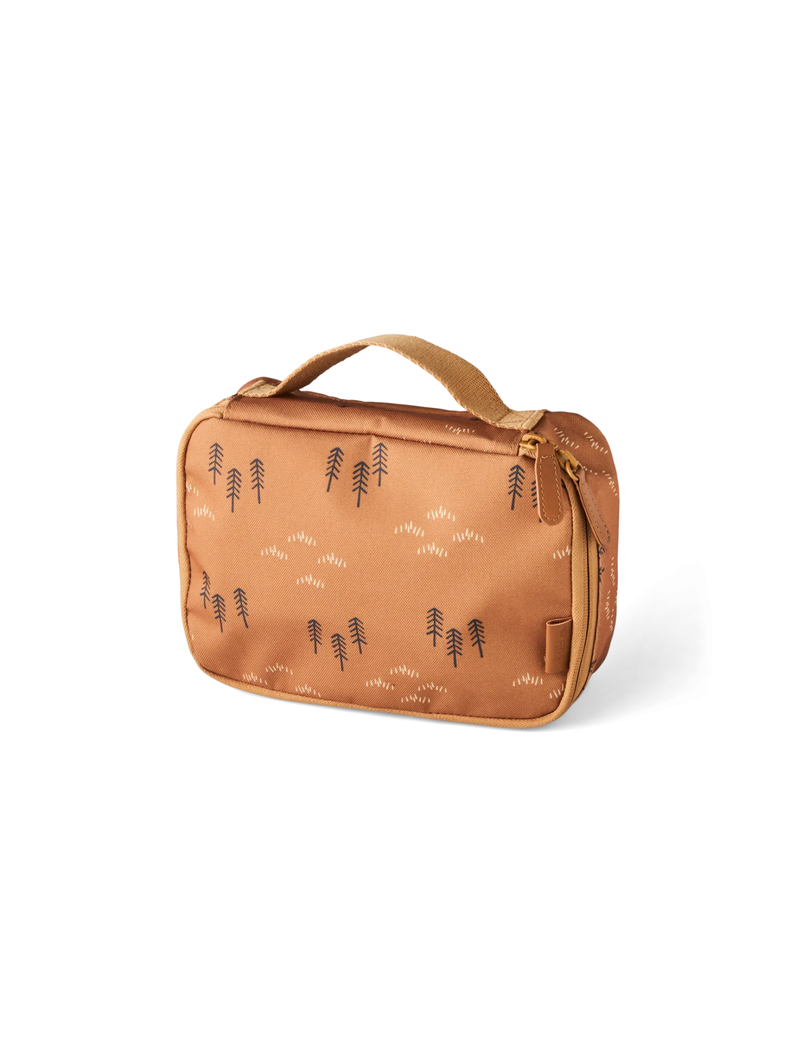 Søstrene Grene Schweiz Küchenzubehör<Kühltasche