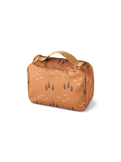 Søstrene Grene Schweiz Küchenzubehör<Kühltasche