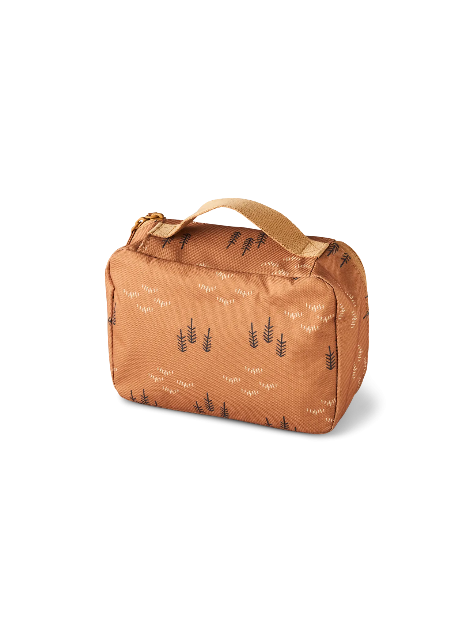 Søstrene Grene Schweiz Küchenzubehör<Kühltasche