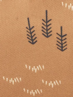 Søstrene Grene Schweiz Küchenzubehör<Kühltasche