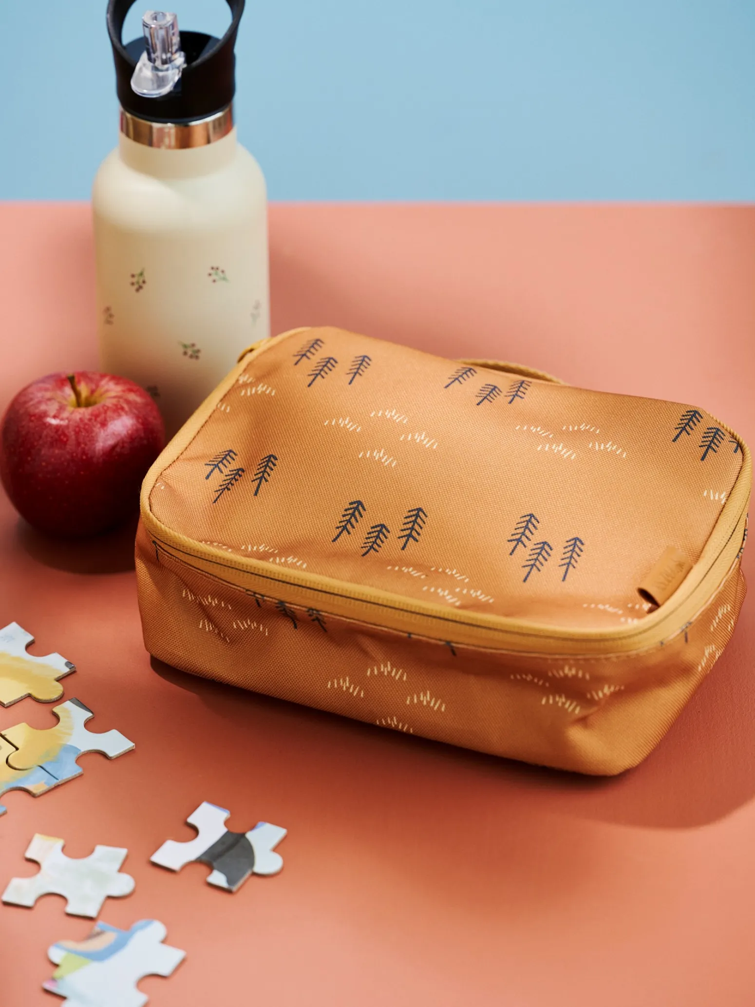 Søstrene Grene Schweiz Küchenzubehör<Kühltasche