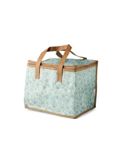 Søstrene Grene Schweiz Küchenzubehör|Garten Und Balkon<Kühltasche