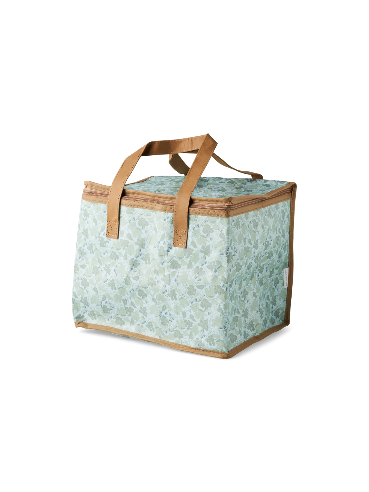 Søstrene Grene Schweiz Küchenzubehör|Garten Und Balkon<Kühltasche