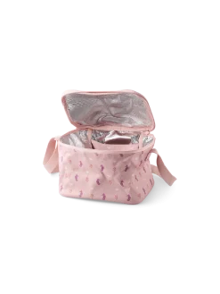 Søstrene Grene Schweiz Küchenzubehör<Kühltasche Groß
