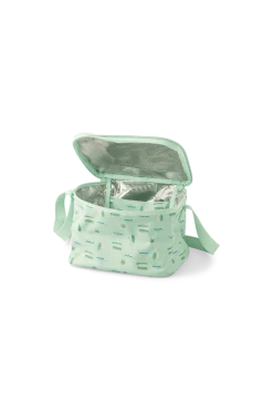 Søstrene Grene Schweiz Küchenzubehör<Kühltasche Groß