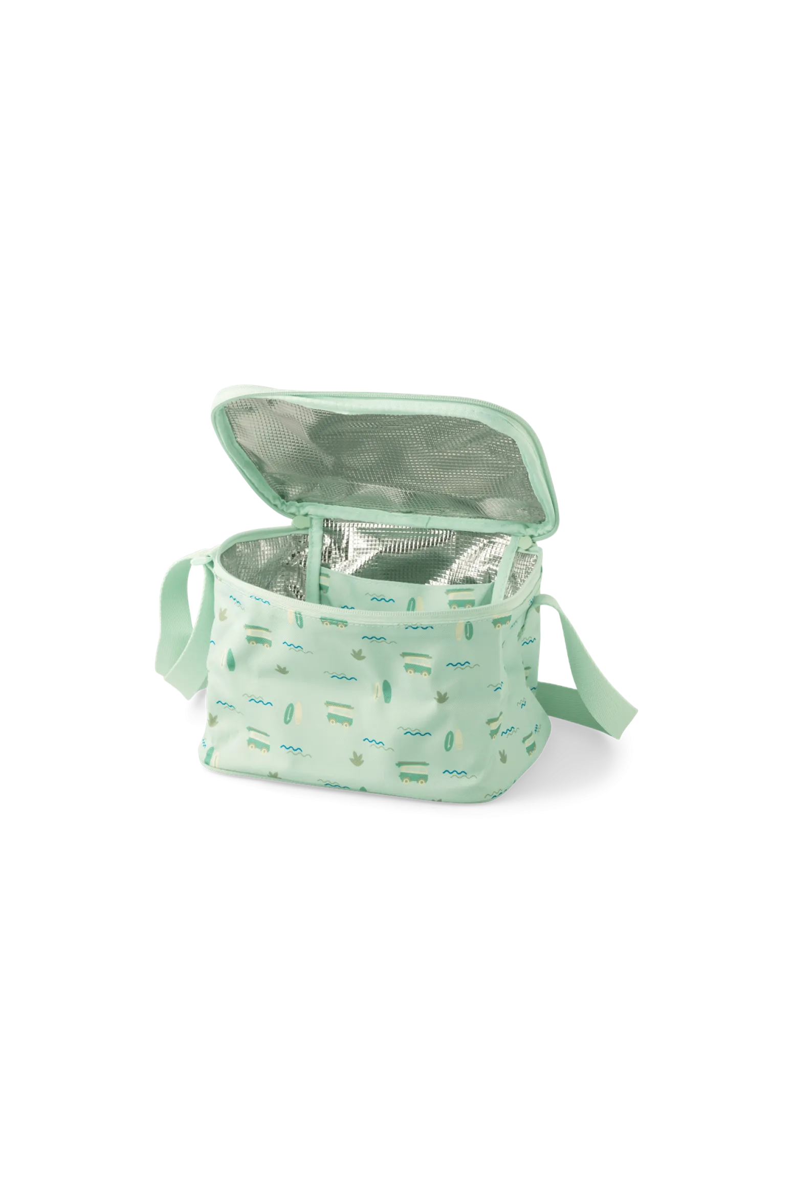Søstrene Grene Schweiz Küchenzubehör<Kühltasche Groß