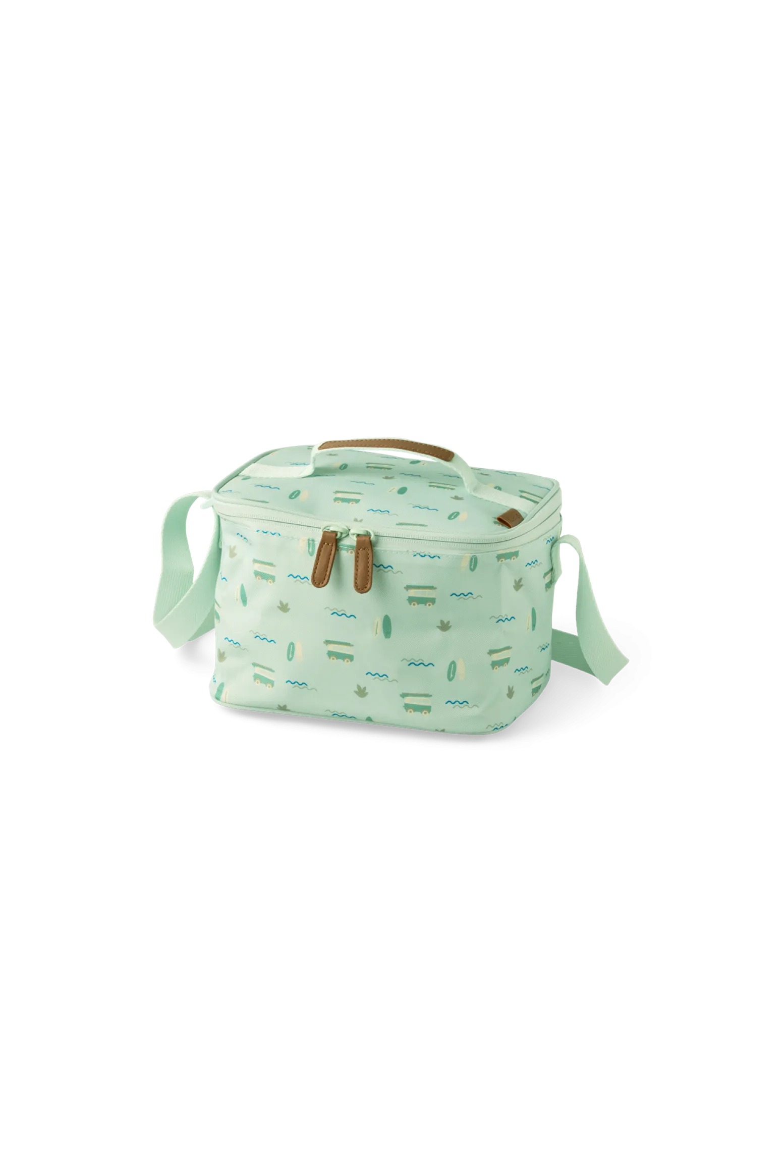 Søstrene Grene Schweiz Küchenzubehör<Kühltasche Groß