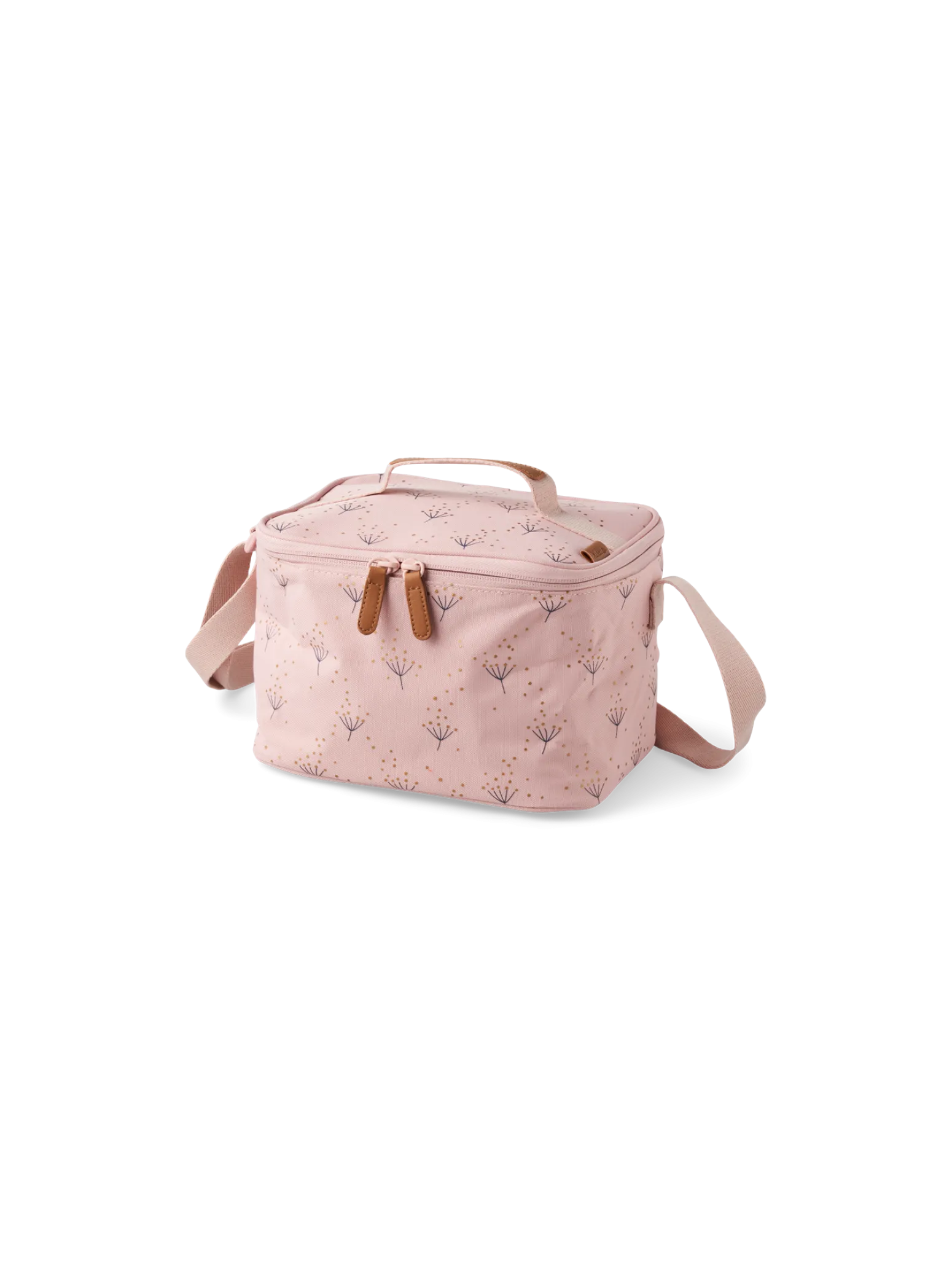 Søstrene Grene Schweiz Küchenzubehör<Kühltasche Groß