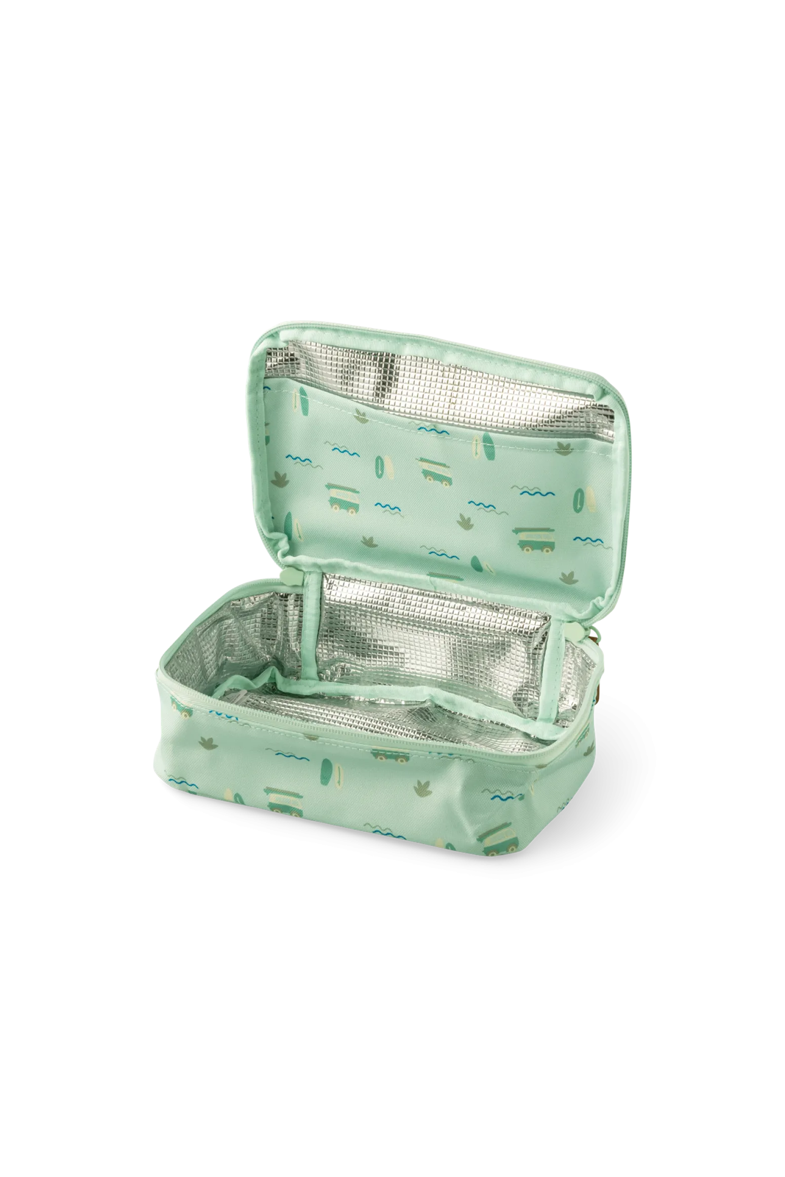 Søstrene Grene Schweiz Küchenzubehör<Kühltasche Klein