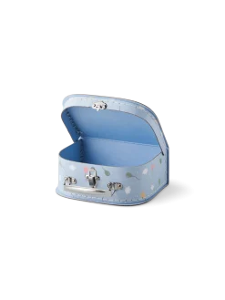 Kinder Søstrene Grene Schweiz Kinderkoffer<Kinderkoffer