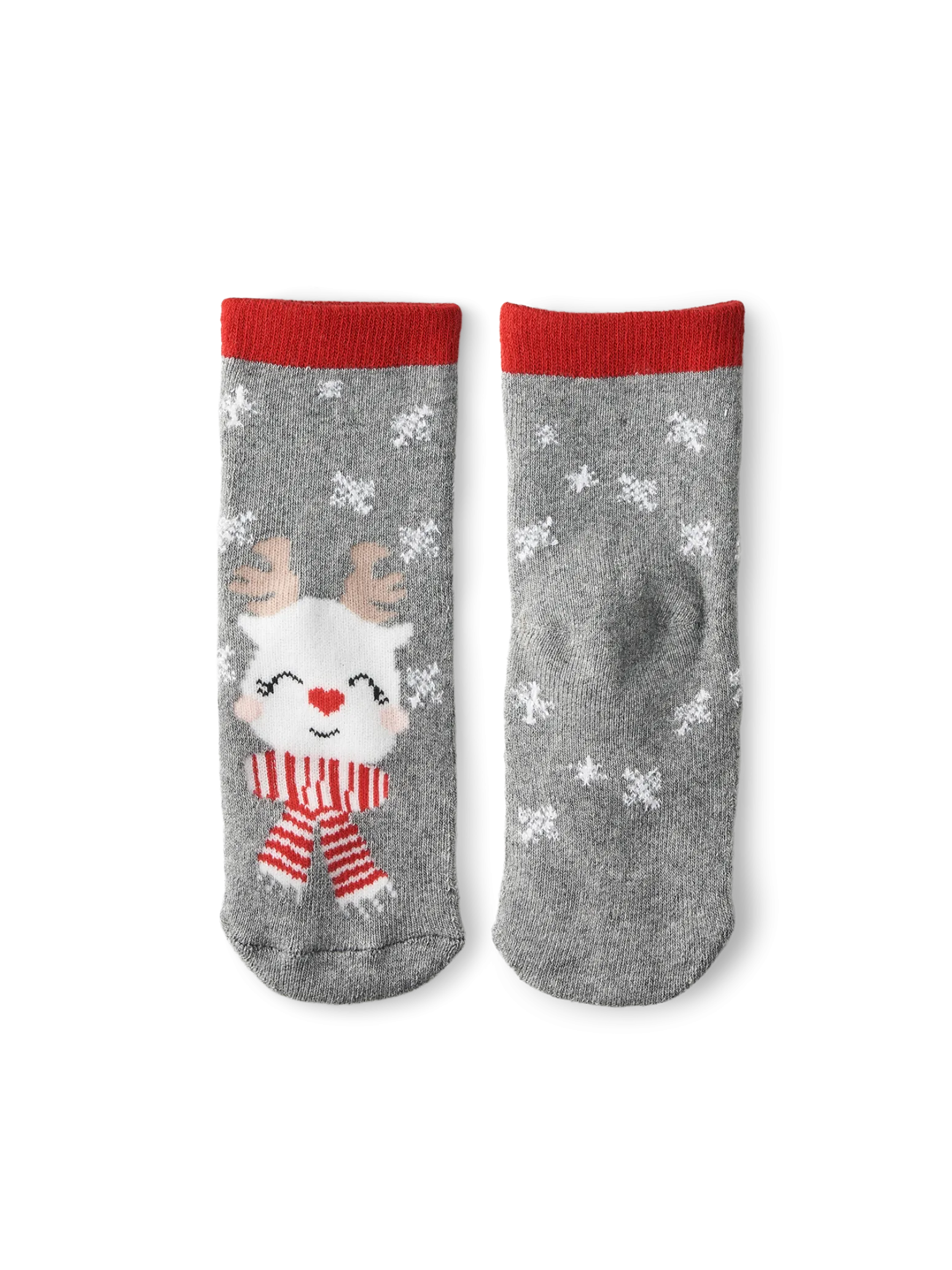Søstrene Grene Schweiz Socken Und Schuhe<Kindersocken 23/26