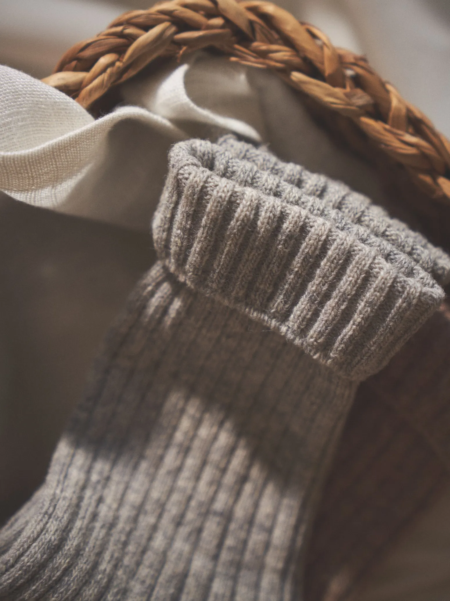 Kinder Søstrene Grene Schweiz Kleidung|Socken Und Schuhe<Kindersocken 27/30