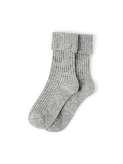 Kinder Søstrene Grene Schweiz Kleidung|Socken Und Schuhe<Kindersocken 23/26
