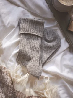 Kinder Søstrene Grene Schweiz Kleidung|Socken Und Schuhe<Kindersocken 23/26