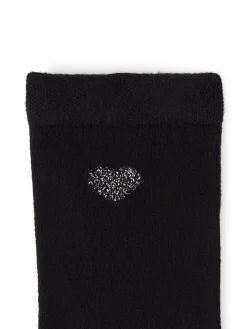 Kinder Søstrene Grene Schweiz Kleidung|Socken Und Schuhe<Kindersocken 5er-Pack 34/36