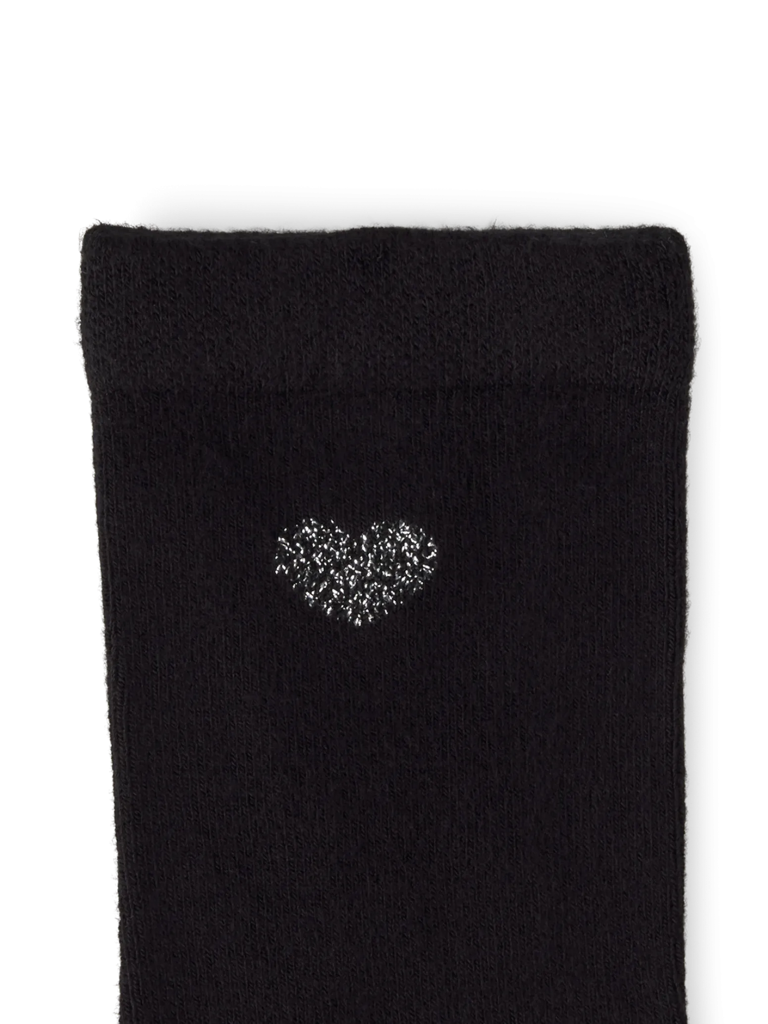 Kinder Søstrene Grene Schweiz Kleidung|Socken Und Schuhe<Kindersocken 5er-Pack 31/33