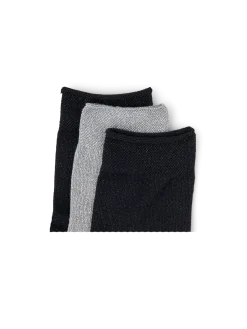 Kinder Søstrene Grene Schweiz Kleidung|Socken Und Schuhe<Kindersocken 34/36 3er-Pack