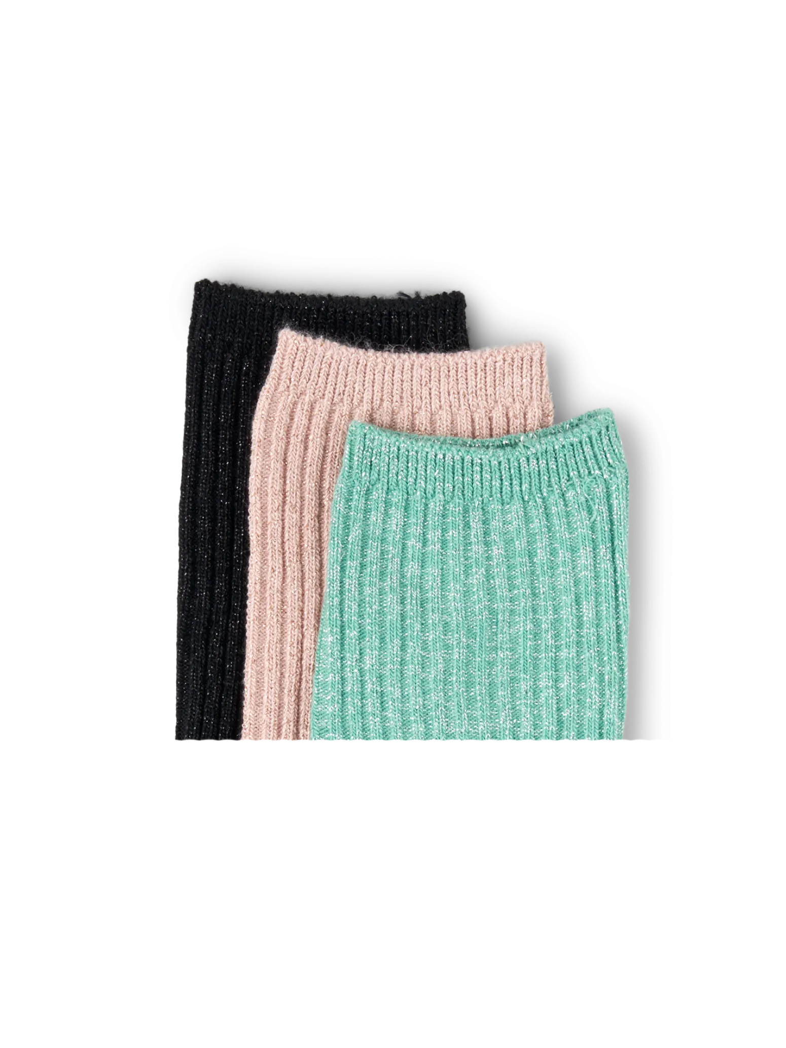 Kinder Søstrene Grene Schweiz Kleidung|Socken Und Schuhe<Kindersocken 23/26 3er-Pack