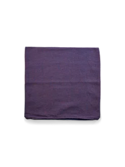 Søstrene Grene Schweiz Dekokissen<Kissenbezug 45 X 45