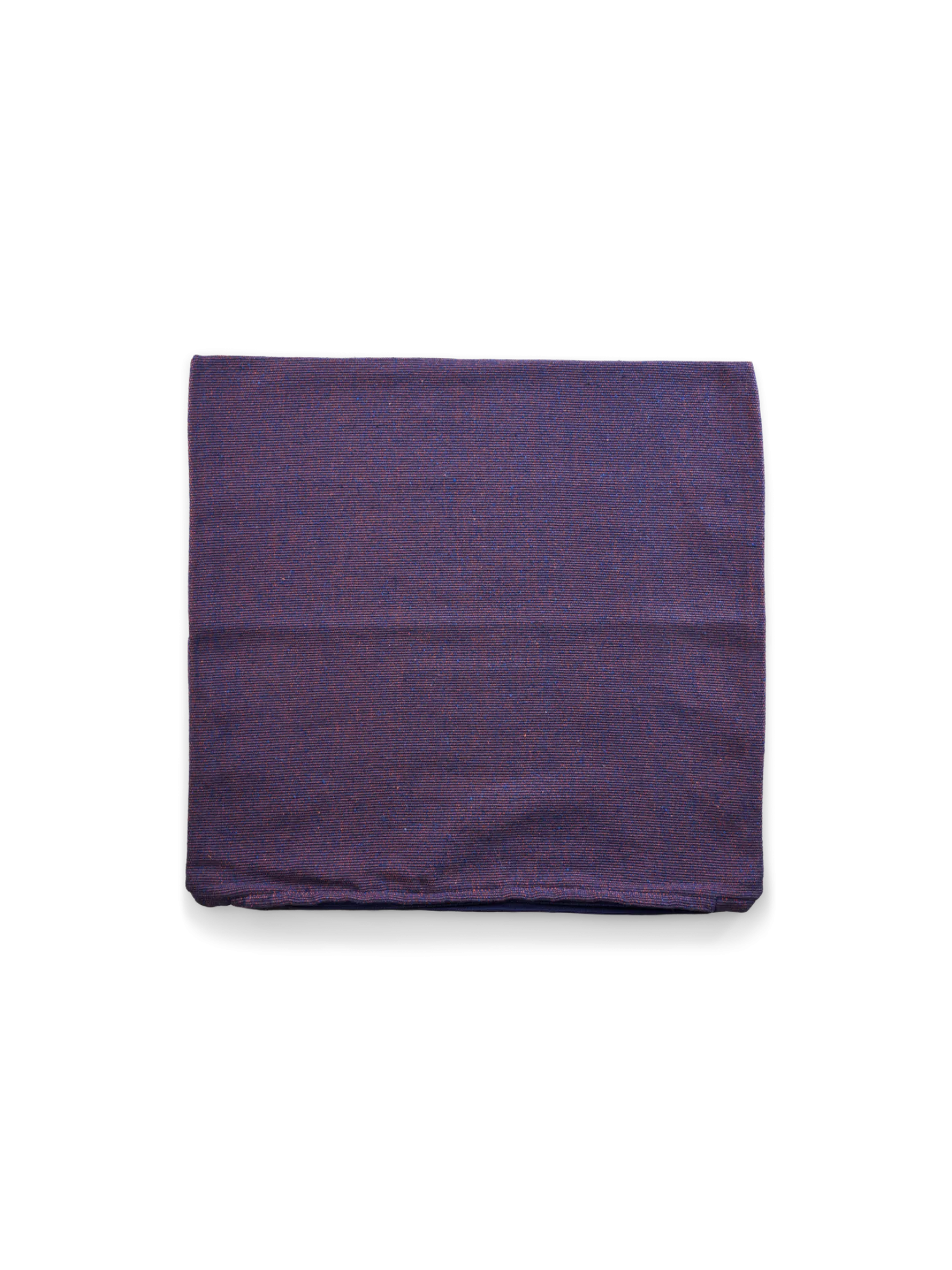 Søstrene Grene Schweiz Dekokissen<Kissenbezug 45 X 45