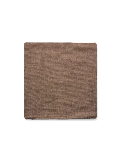 Søstrene Grene Schweiz Dekokissen<Kissenbezug 45 X 45