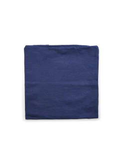 Søstrene Grene Schweiz Dekokissen<Kissenbezug 45 X 45