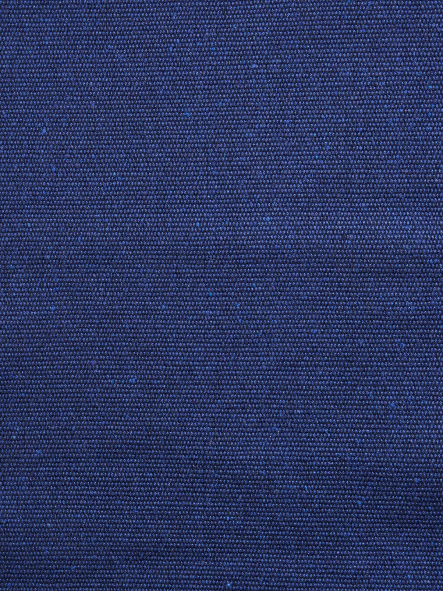 Søstrene Grene Schweiz Dekokissen<Kissenbezug 45 X 45