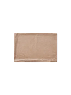 Søstrene Grene Schweiz Dekokissen<Kissenbezug 40 X 60