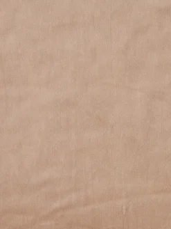 Søstrene Grene Schweiz Dekokissen<Kissenbezug 40 X 60